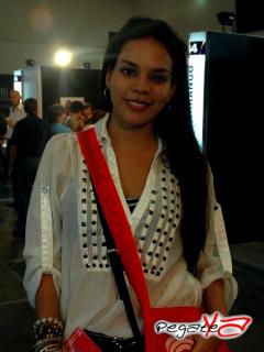 Foto 87 de Expo Show 2012 - Pegateya la Guia en Expo Show 2012, Cali