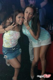Foto 2 de Agosto 31 del 2013 en Rancheton Cali, Cali