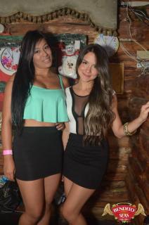 Foto 67 de Discoteca Bendito Seas en Discoteca Bendito Seas Medellin, Medellín
