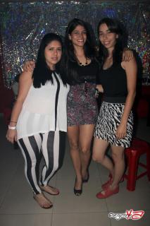 Foto 10 de Nozomi Club - Feria 2013 en Nozomi Club, Cali