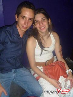 Foto 45 de Titirifue - Julio 14 2012 en Titirifue Cali, Cali