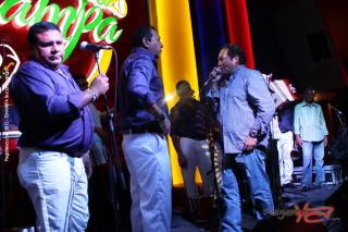Foto 75 de Discoteca Tenampa Inauguracion en DiscotecaTenampa Cacique, Bucaramanga