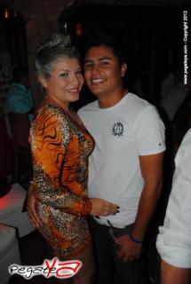 Foto 18 de tu candela 25 de febrero de 2012 en TU CANDELA cartagena, Cartagena