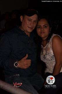 Foto 41 de New York Discoteca en Discoteca New York Bucaramanga, Bucaramanga