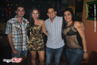 Foto 16 de mister babilla sabado 3 de agosto de 201 en Discoteca MISTER BABILLA cartagena, Cartagena