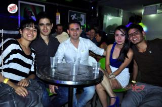 Foto 45 de Fotos Discoteca Silver Bucaramanga en Discoteca SILVER Bucaramanga, Bucaramanga