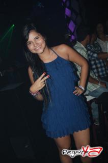 Foto 40 de Prizma 4 de Febrero de 2012 en Prizma Discoteca Medellin, Medellín