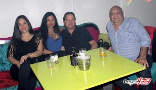 Foto 74 de Beautiful 80`s - Feria 2013 en Beautiful 80`s Cali, Cali