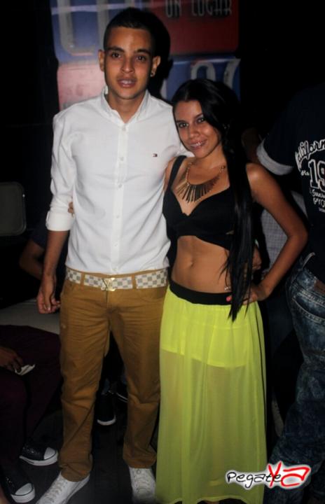 Foto 141 de Lolas Club - Agosto 01 del 2014 en Lolas Club Menga Cali, Cali