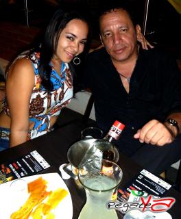 Foto 6 de Octubre 13 del 2012 en Gragoz Bar - Restaurante