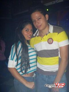Foto 16 de Marzo 31 del 2012 en El Mariachi Cali, Cali