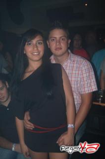 Foto 17 de Kukara 4 de Febrero de 2012 en Kukaramakara Discoteca Cali, Cali