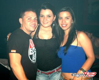 Foto 7 de Noviembre 17 del 2012 en Am / PM Bar - Cali, Cali