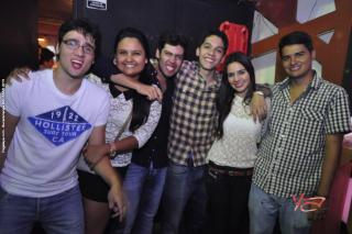 Foto 43 de Discoteca Malabar en Discoteca Malabar Bucaramanga, Bucaramanga
