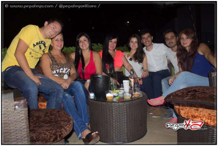 Foto 9 de YOTOCO SALSA BAR - Villavicencio en Yotoco Villavicencio, Villavicencio