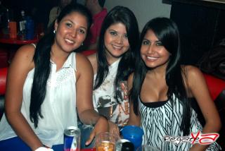 Foto 13 de Noviembre 10 del 2012 en Rancheton Cali, Cali
