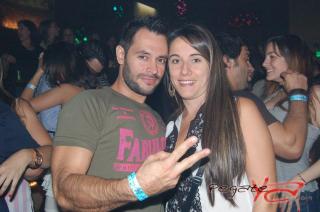 Foto 21 de Discoteca Kukaramakara 25 de Mayo en Kukaramakara Discoteca Cali, Cali