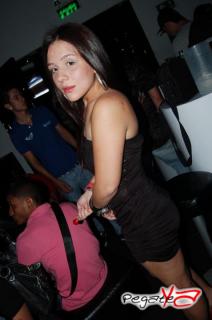 Foto 3 de Luxury 21 de Abril en Discoteca Luxury Medellin, Medellín