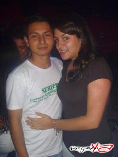 Foto 44 de Bar : Am - PM / Julio 14 del 2012 en Bar, Cali