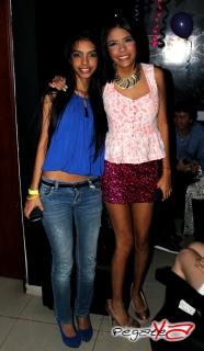 Foto 13 de Junio 15 del 2o13 en Nozomi Club, Cali