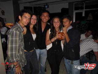 Foto 27 de Diciembre 22-23 del 2011 en I´m Fun Discoteca Manizales, Manizales