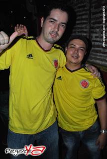 Foto 1 de taboo 7 y 8 de sep de 2012 en Discoteca Taboo Cartagena, Cartagena