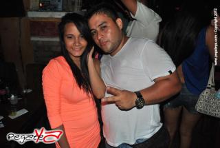 Foto 17 de mister babilla 7 y 8 de sep de 2012 en Discoteca MISTER BABILLA cartagena, Cartagena