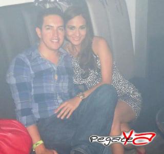 Foto 33 de Septiembre 07 del 2013 en CIAO CLUB - EL PEÑON ( Cali ), Cali