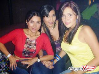 Foto 2 de Titirifue - Junio 23 en Titirifue Cali, Cali