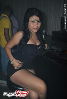Foto 41 de leblon 17 y 18 de agosto de 2012 en Discoteca LEBLON Cartagena, Cartagena