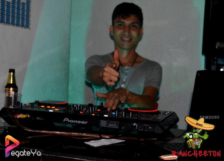 Foto 14 de Rancheeton - 3er FDS Julio 2015 en Rancheton Cali, Cali
