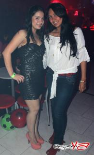 Foto 8 de Junio 15 del 2o13 en Am / PM Bar - Cali, Cali