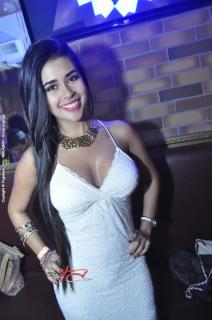 Foto 1 de Discoteca Malabar 17 enero 2014 en Discoteca Malabar Bucaramanga, Bucaramanga
