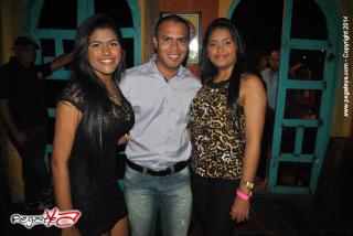 Foto 96 de MISTER BABILLA Semana Santa 2014 en Discoteca MISTER BABILLA cartagena, Cartagena