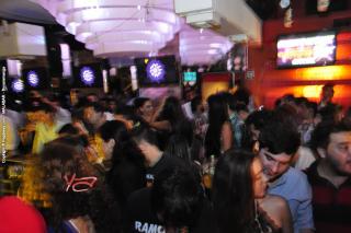 Foto 86 de Discoteca Malabar 17 enero 2014 en Discoteca Malabar Bucaramanga, Bucaramanga