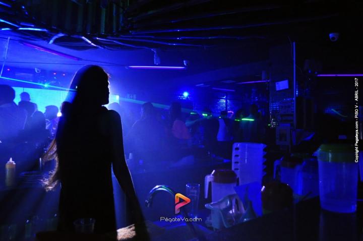 Foto 63 de PISO V - Sabado 8 de abril de 2017 en Bar Piso V Bucaramanga, Bucaramanga