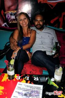 Foto 36 de Beautiful 80`s - Abril 26 / 2014 en Beautiful 80`s Cali, Cali