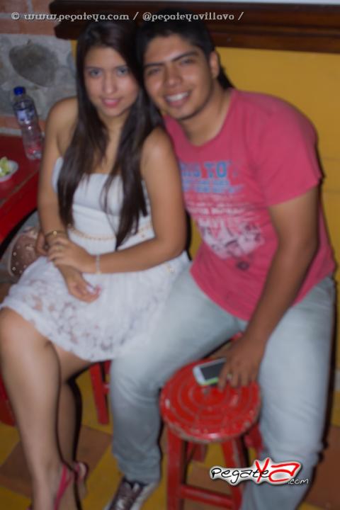 Foto 12 de YOTOCO SALSA BAR - Villavicencio en Yotoco Salsa Bar, Villavicencio