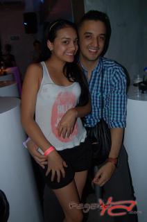 Foto 19 de Discoteca Luxury 22 de Junio en Discoteca Luxury Medellin, Medellín