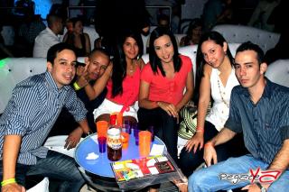 Foto 85 de Julio 20 del 2013 en Living Night Club, Cali