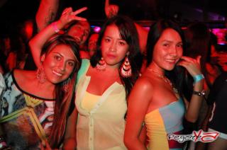 Foto 55 de The End 03 de Agosto en THE END Discoteca Medellin, Medellín
