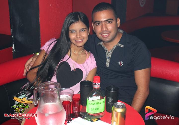 Foto 38 de Rancheeton - Enero 17 y 24 del 2015 en Rancheton Cali, Cali