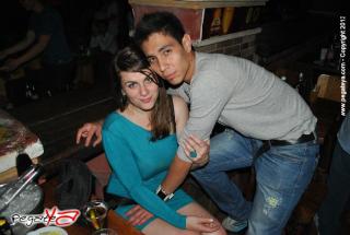 Foto 27 de Mister Babilla 17 y 18 de Mayo de 2013 en Discoteca MISTER BABILLA cartagena, Cartagena
