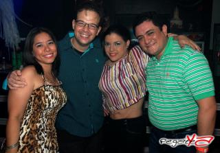 Foto 46 de Praga ( Sur ) Noviembre 3 del 2012 en Praga Club Cali, Cali