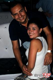 Foto 79 de Junio 29 del 2013 en Living Night Club, Cali