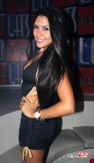Foto 42 de Lolas Club - Abril 26 en Lolas Club Menga Cali, Cali