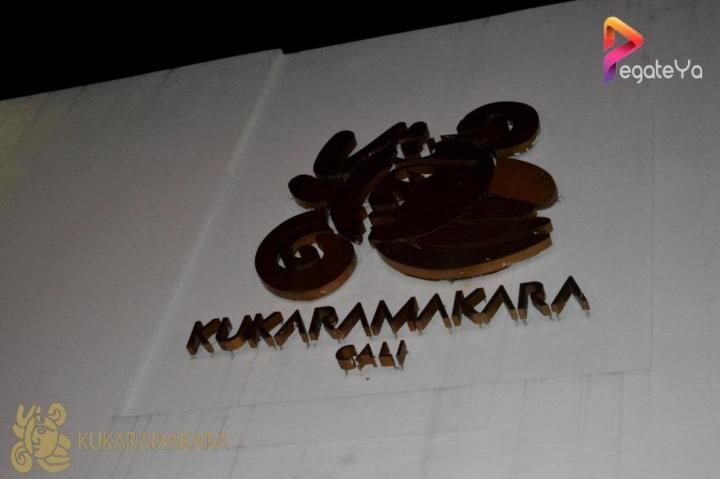 Foto 14 de Kukaramakara - 4to FDS Julio 2015 en Kukaramakara Discoteca Cali, Cali