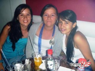 Foto 5 de Abril 28 y Mayo 5 en Farah Lounge Cali, Cali