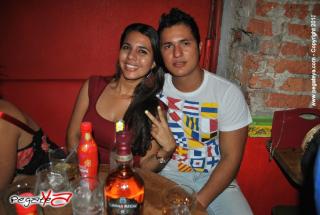 Foto 4 de tu candela 20 DE JULIO DE 2013 en TU CANDELA cartagena, Cartagena