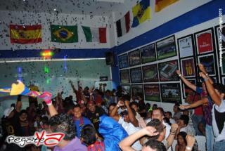 Foto 16 de pasion del barza 20 y 21 de enero de 201 en LA PASION DEL BARZA Cartagena, Cartagena